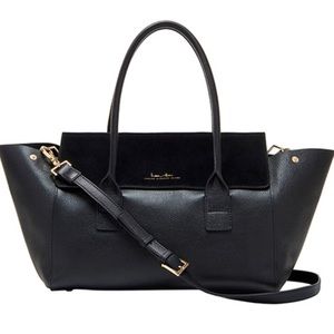 India Hicks Fussy Sarah Bag Brand New!